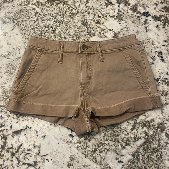 Universal Thread Shorts - Picture 2 of 6